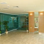 Marina Club Aparthotel