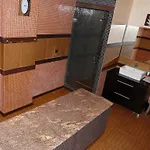 Marina Club Aparthotel 4*
