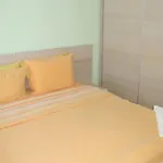 Aparthotel Marina Club Pomorie