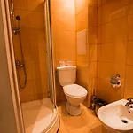 Marina Club Aparthotel 4*