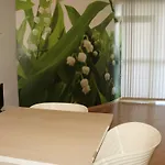 Marina Club Aparthotel 4*