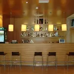 Aparthotel Marina Club