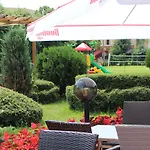Aparthotel Marina Club Pomorie