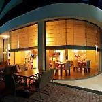 Aparthotel Marina Club 4*