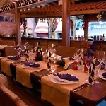 Marina Club Aparthotel Pomorie