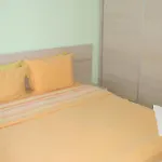 Marina Club Aparthotel